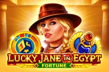 1gim Casino